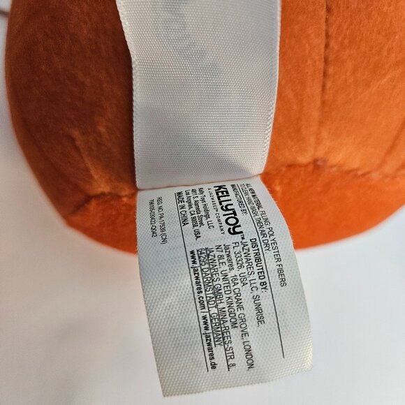 Calio Squishmallows 5 inch glittery stem NWT - Picture 10 of 13